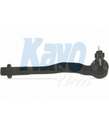 KAVO PARTS - STE9081 - 